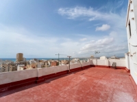 Re-Sale - Apartment - Torrevieja - Playa Del Cura
