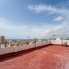 Re-Sale - Apartment - Torrevieja - Playa Del Cura