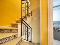 Re-Sale - Apartment - Torrevieja - Torre La Mata