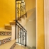 Re-Sale - Apartment - Torrevieja - Torre La Mata