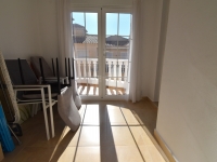 Re-Sale - Quad Villa - Orihuela Costa - Playa Flamenca