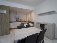 Re-Sale - Apartment - Benijofar - Benijofar - Village