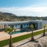 New - Detached Villa - Pinoso - Pinoso - Country