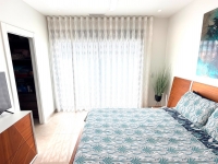 Re-Sale - Detached Villa - Los Montesinos - La Herrada