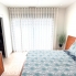 Re-Sale - Detached Villa - Los Montesinos - La Herrada