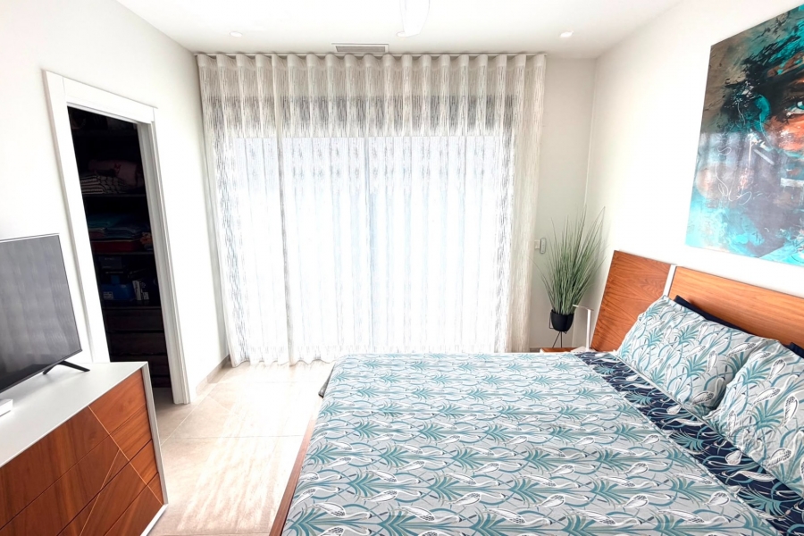 Re-Sale - Detached Villa - Los Montesinos - La Herrada