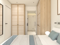 New - Apartment - Pilar de La Horadada - Pilar De La Horadada