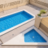 Re-Sale - Apartment - Torrevieja - Playa Del Cura