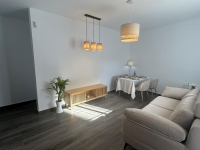New - Semi Detached Villa - San Javier - San Javier - Town