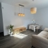 New - Semi Detached Villa - San Javier - San Javier - Town