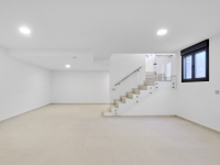 New - Detached Villa - San Miguel de Salinas - San Miguel - Town