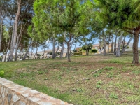 Re-Sale - Apartment - Orihuela Costa - Mil Palmeras