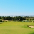New - Apartment - Lo Romero Golf Resort