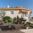 Re-Sale - Detached Villa - Ciudad Quesada - Ciudad Quesada - Town