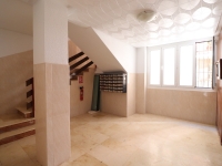 Re-Sale - Apartment - Torrevieja - Playa Del Cura