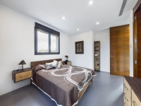 Re-Sale - Detached Villa - Los Alcazares - Serena Golf