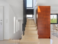 Re-Sale - Detached Villa - Orihuela Costa - La Zenia