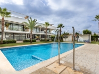 Re-Sale - Apartment - Cartagena - Mar de Cristal