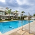 Re-Sale - Apartment - Cartagena - Mar de Cristal