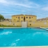 Re-Sale - Apartment - Torrevieja - El Chaparral