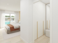 Nueva - Apartamento - Guardamar del Segura - El Raso