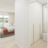 Nueva - Apartamento - Guardamar del Segura - El Raso