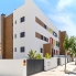Re-Sale - Apartment - Pilar de La Horadada - El Mojón