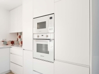 Re-Sale - Apartment - Pilar de La Horadada - El Mojón