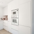 Re-Sale - Apartment - Pilar de La Horadada - El Mojón