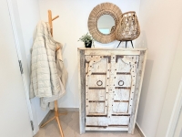 Re-Sale - Townhouse - Dolores - Dolores - Town
