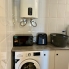 Re-Sale - Apartment - Orihuela Costa - Villamartin