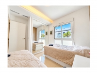 Re-Sale - Apartment - Ciudad Quesada - Doña Pepa