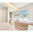 Re-Sale - Apartment - Ciudad Quesada - Doña Pepa