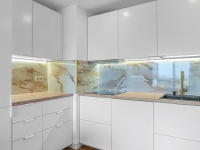 Re-Sale - Apartment - Torrevieja - Rocio del Mar