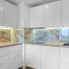 Re-Sale - Apartment - Torrevieja - Rocio del Mar