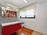 Re-Sale - Detached Villa - Algorfa - La Finca Golf Resort