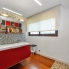Re-Sale - Detached Villa - Algorfa - La Finca Golf Resort