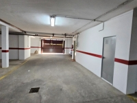 Re-Sale - Apartment - Orihuela Costa - Las Ramblas