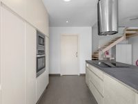 Re-Sale - Detached Villa - Ciudad Quesada - La Laguna