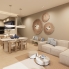 New - Detached Villa - San Pedro del Pinatar - San Pedro del Pinatar - Town