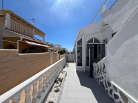 Re-Sale - Quad Villa - Orihuela Costa - Punta Prima
