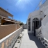 Re-Sale - Quad Villa - Orihuela Costa - Punta Prima
