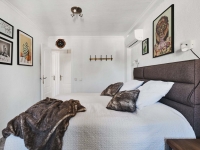 Re-Sale - Quad Villa - Orihuela Costa - Mil Palmeras