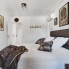 Re-Sale - Quad Villa - Orihuela Costa - Mil Palmeras