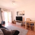 Re-Sale - Apartment - Los Montesinos - La Herrada