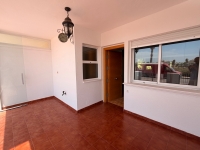 Re-Sale - Townhouse - Ciudad Quesada - Doña Pepa