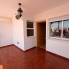 Re-Sale - Townhouse - Ciudad Quesada - Doña Pepa