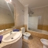 Re-Sale - Apartment - Orihuela Costa - Cabo Roig
