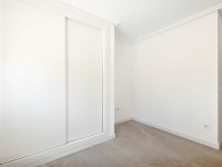 Re-Sale - Apartment - Pilar de La Horadada - El Mojón