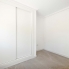 Re-Sale - Apartment - Pilar de La Horadada - El Mojón